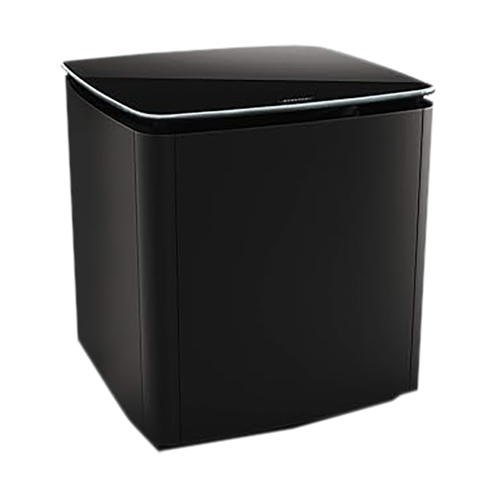 Buy Bose Bass Module 700 Multimedia Speaker (Quietport Buy Bose Bass Module 700 Multimedia Speaker (Quietport